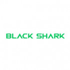 BlackShark UK Promo Code